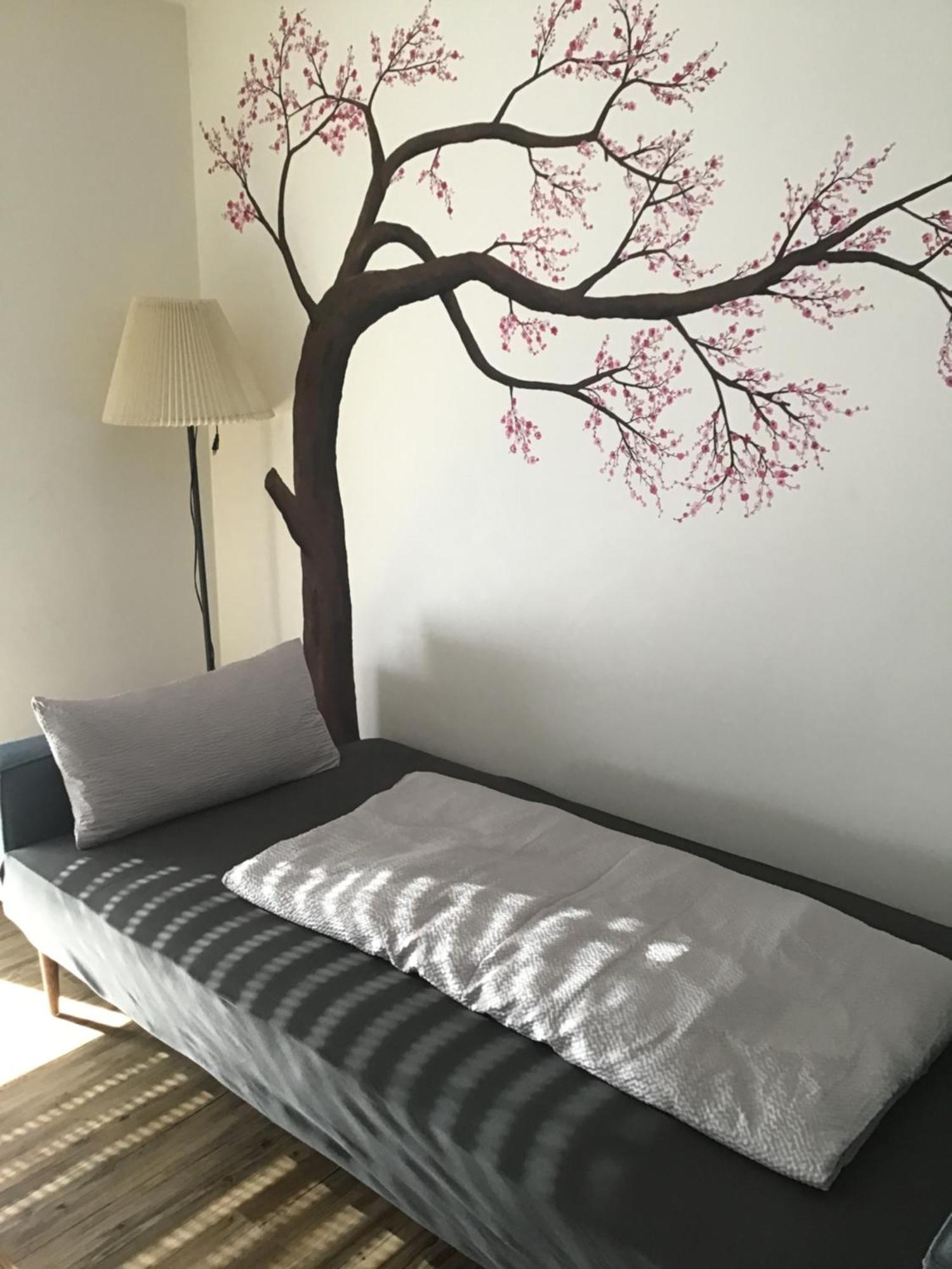 Ferienwohnung Gergert Nr 5 Левенштайн Екстер'єр фото
