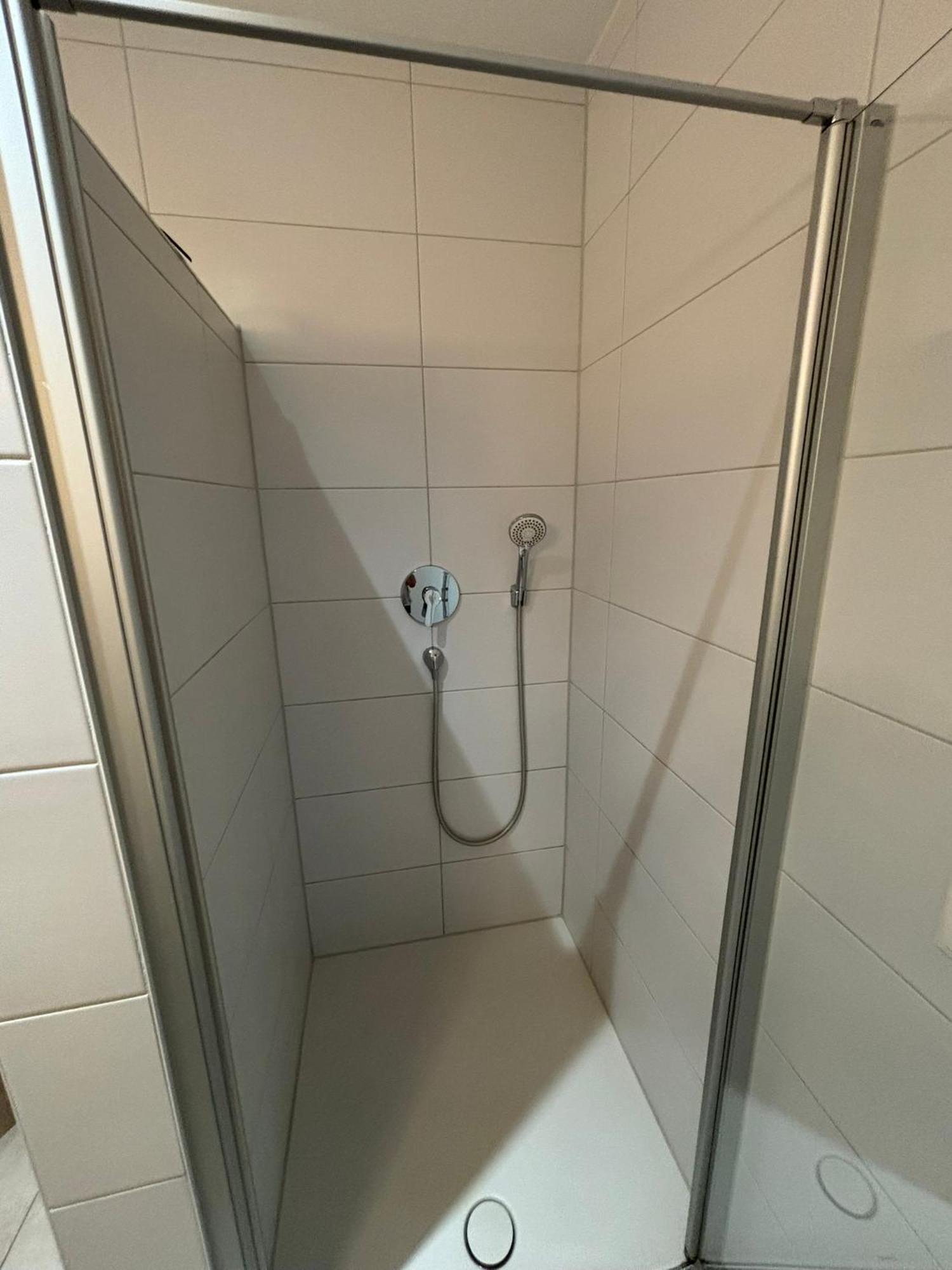 Ferienwohnung Gergert Nr 5 Левенштайн Екстер'єр фото